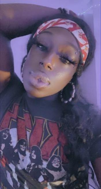 3017811606, transgender escort, Baltimore