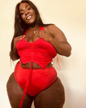 4432410919, transgender escort, Baltimore