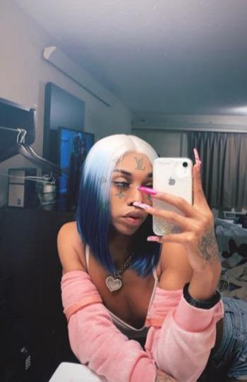 2028589770, transgender escort, Baltimore
