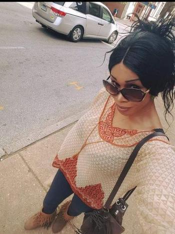 4107724274, transgender escort, Baltimore