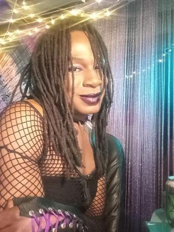 Baltimore Transgender Escorts 🔥 Baltimore MD Transgender Escort Ads