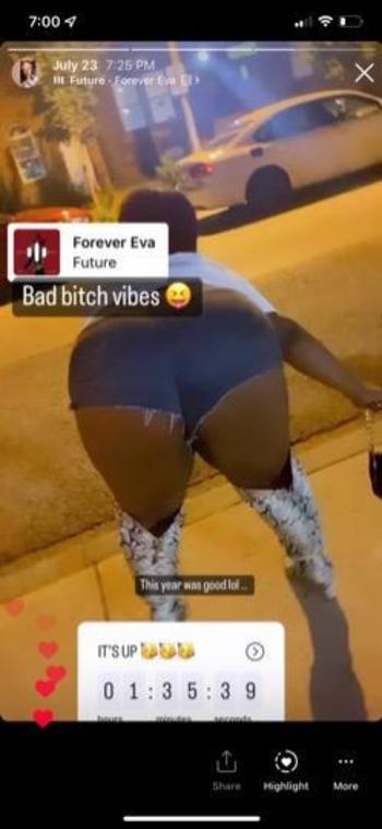 4433380889, transgender escort, Baltimore