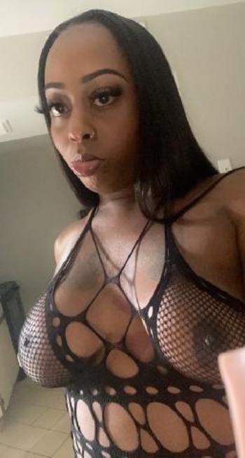7703447299, transgender escort, Baltimore