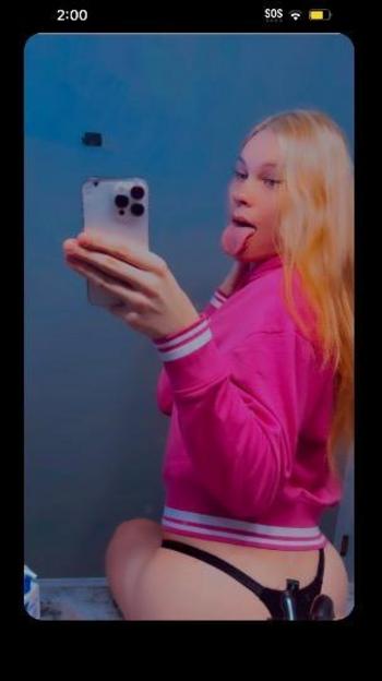 4437307389, transgender escort, Baltimore
