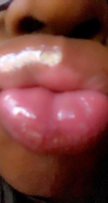 6672418501, transgender escort, Baltimore