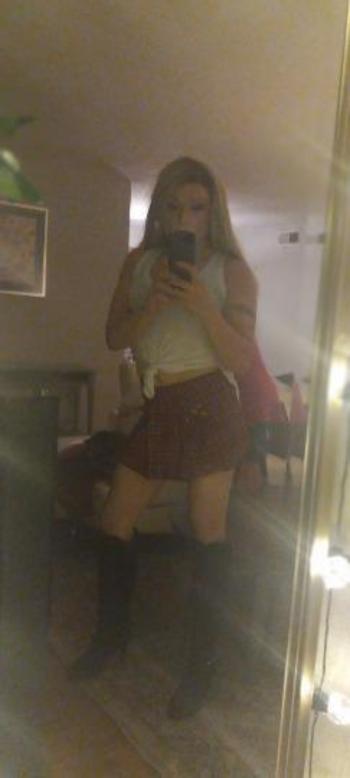 7812778180, transgender escort, Baltimore