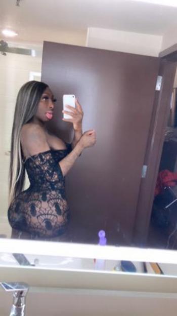 2133433074, transgender escort, Baltimore