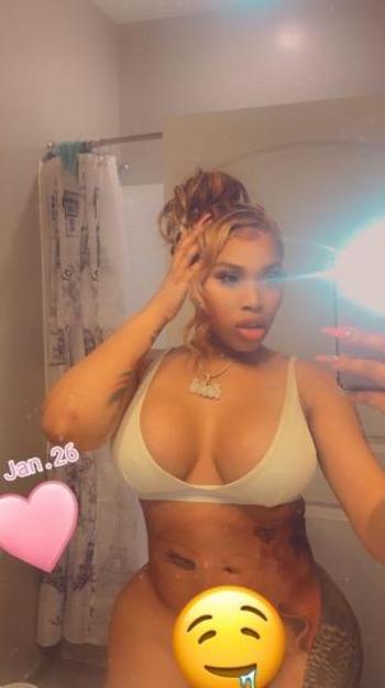 6128079416, transgender escort, Baltimore