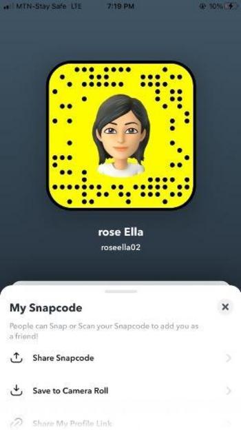 3396665587, transgender escort, Baltimore