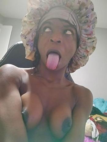 4109362181, transgender escort, Baltimore