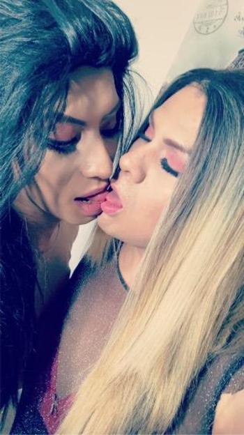 3015503597, transgender escort, Baltimore