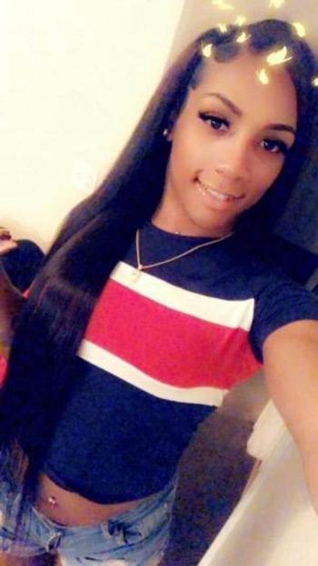 3236331942, transgender escort, Baltimore