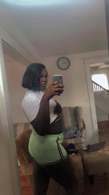 4439738522, transgender escort, Baltimore