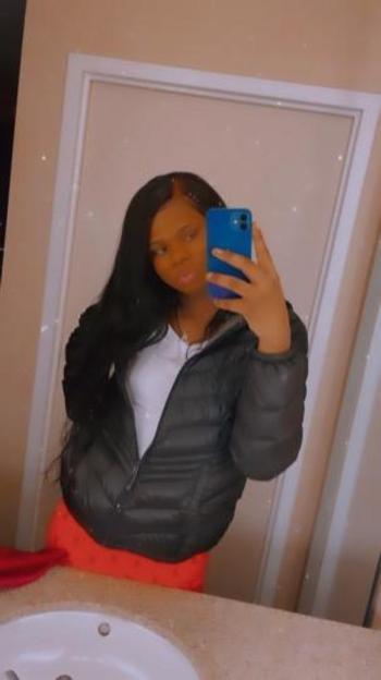 6673806053, transgender escort, Baltimore