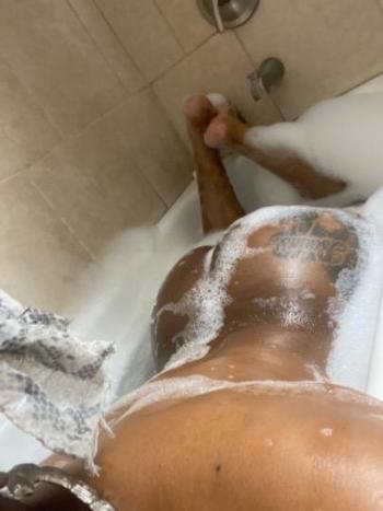 6673531074, transgender escort, Baltimore