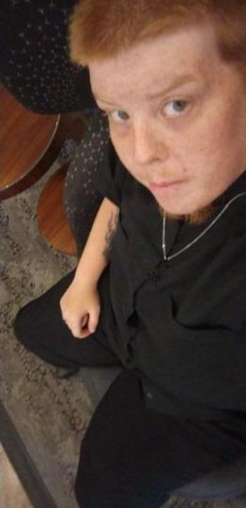 3137668165, transgender escort, Baltimore