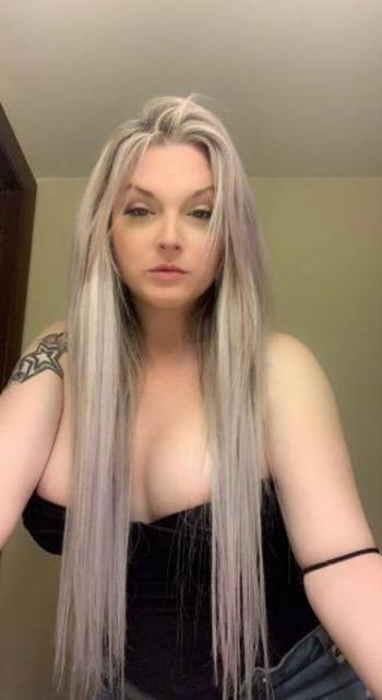4437796898, transgender escort, Baltimore
