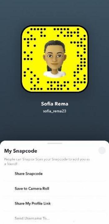 2023739297, transgender escort, Baltimore