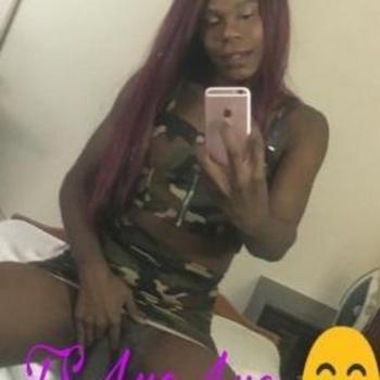 2027491842, transgender escort, Baltimore
