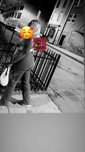 4434573252, transgender escort, Baltimore