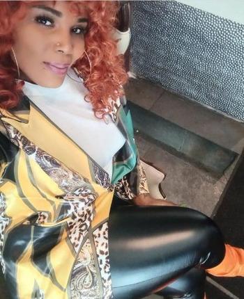 4437797718, transgender escort, Baltimore
