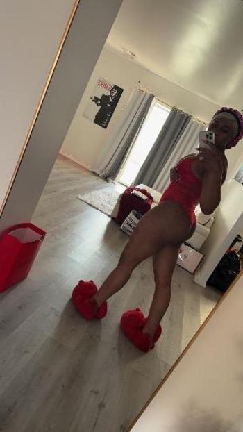 4433346061, transgender escort, Baltimore