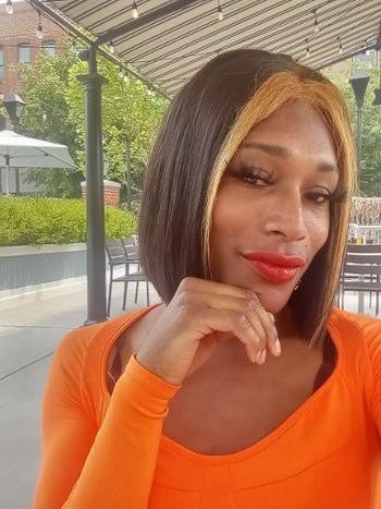 6672418816, transgender escort, Baltimore