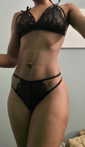 4435263509, transgender escort, Baltimore