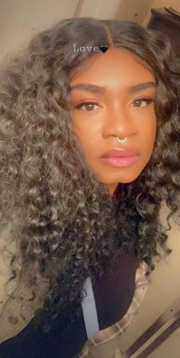 4437812788, transgender escort, Baltimore