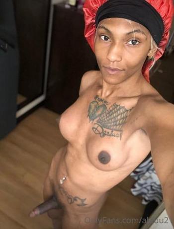 2406930028, transgender escort, Baltimore