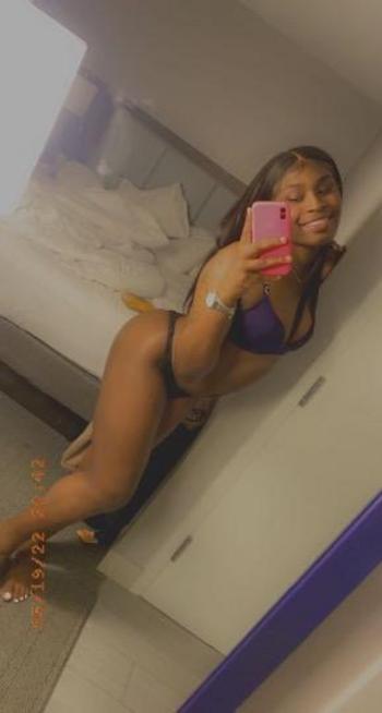 4106505660, transgender escort, Baltimore