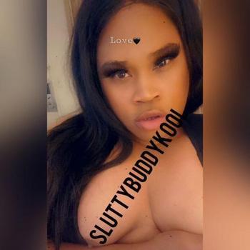 4434783547, transgender escort, Baltimore
